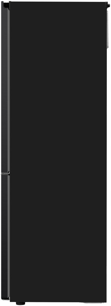 Technologia MultiAirflow – Równomierne chłodzenie na każdym poziomie