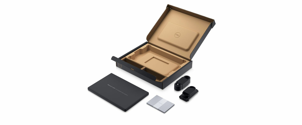 Zintegrowana grafika Intel – Wydajność w codziennym użytkowaniu