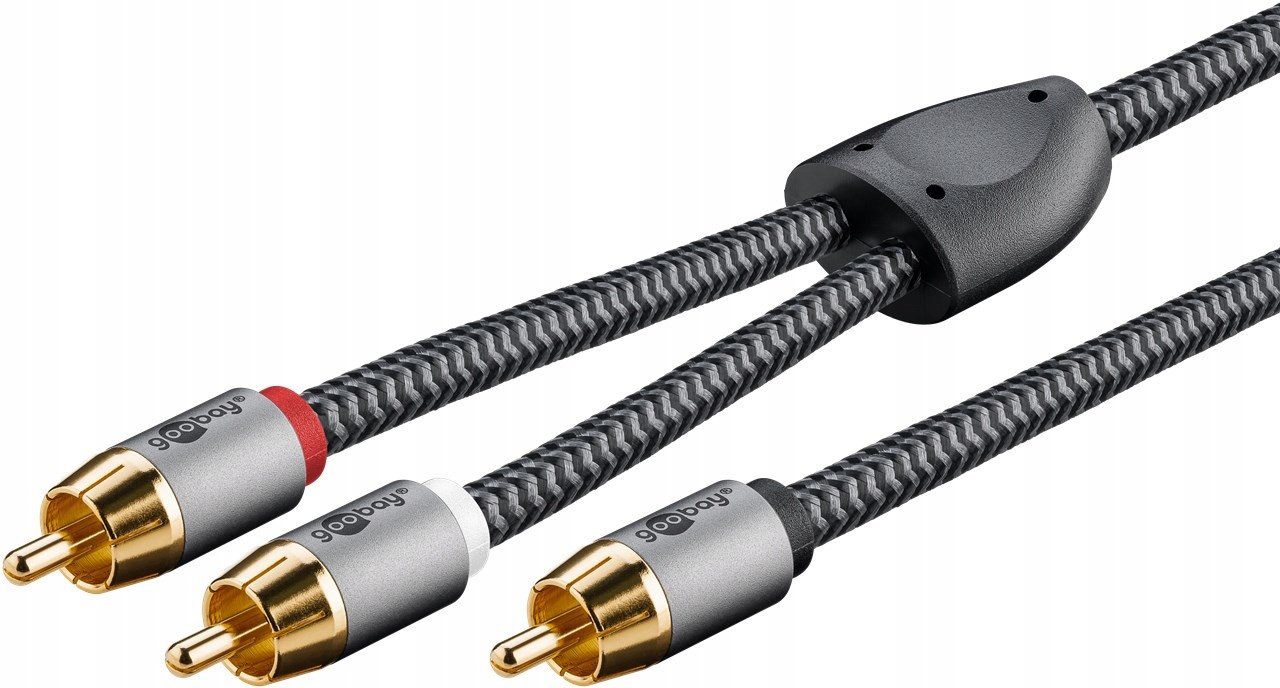 Optymalizacja dźwięku subwoofera do 100 Hz