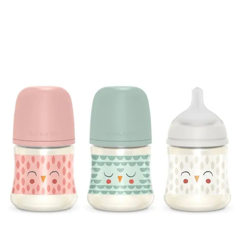 Zatwierdzone przez specjalistów – bezpieczeństwo na pierwszym miejscu