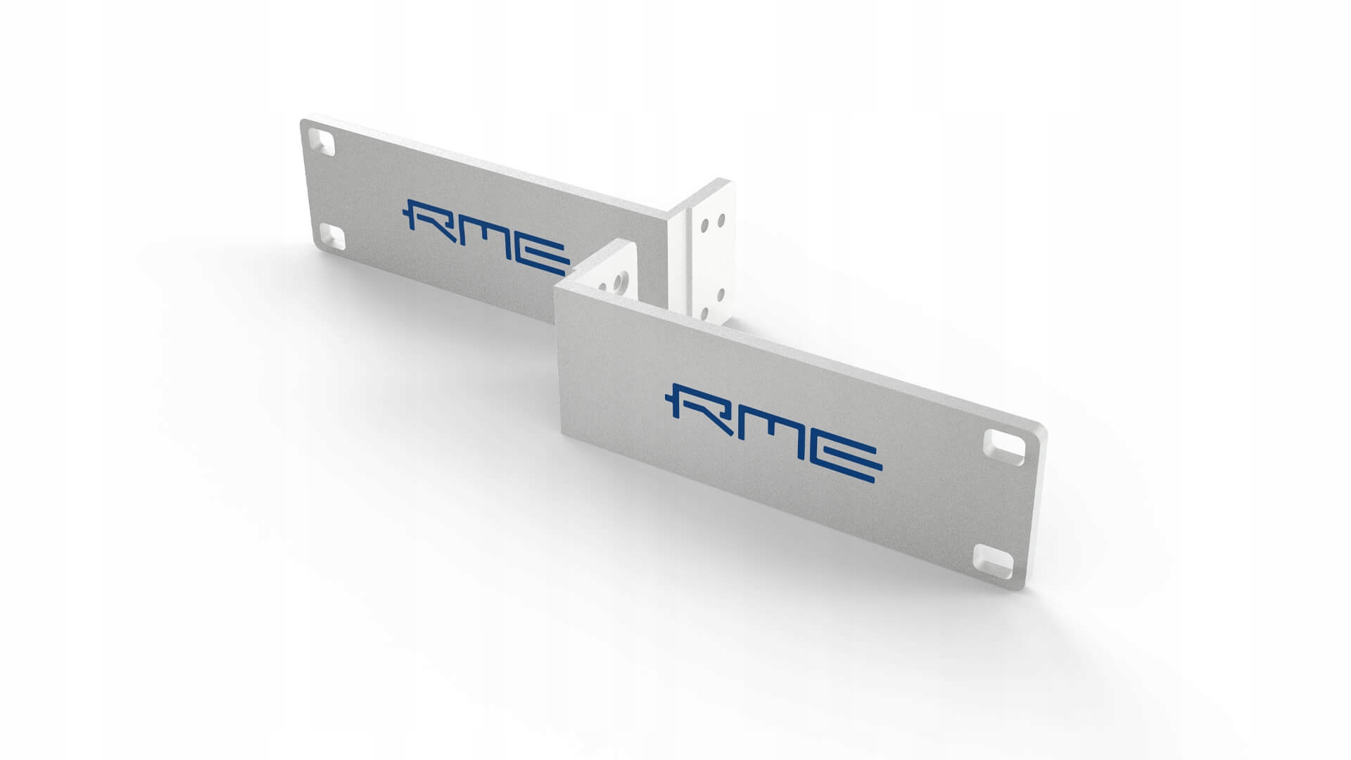 Wymiary i waga adaptera