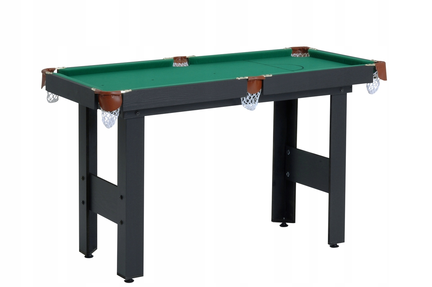 Wysokiej jakości materiały i ciekawy design