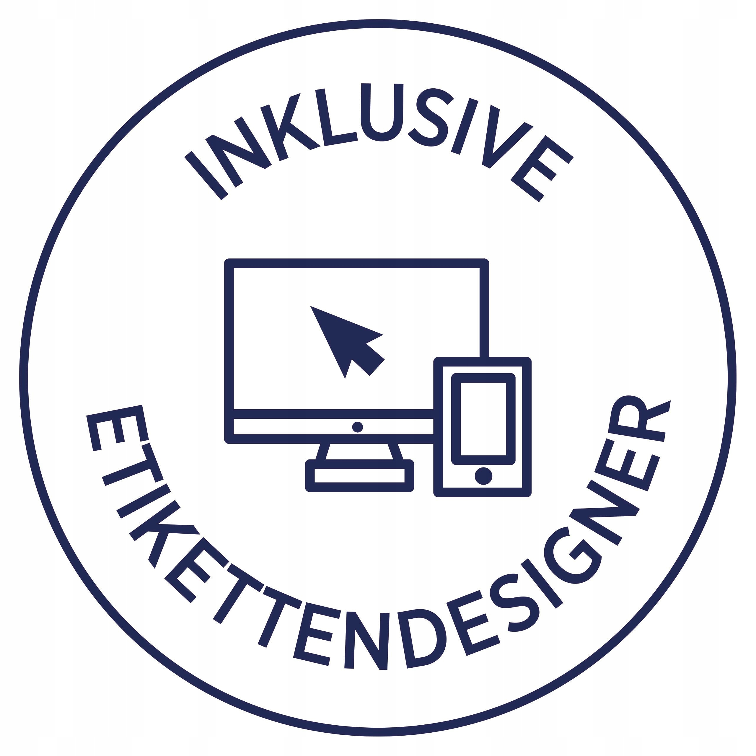 Wodoodporność i odporność na wysokie temperatury