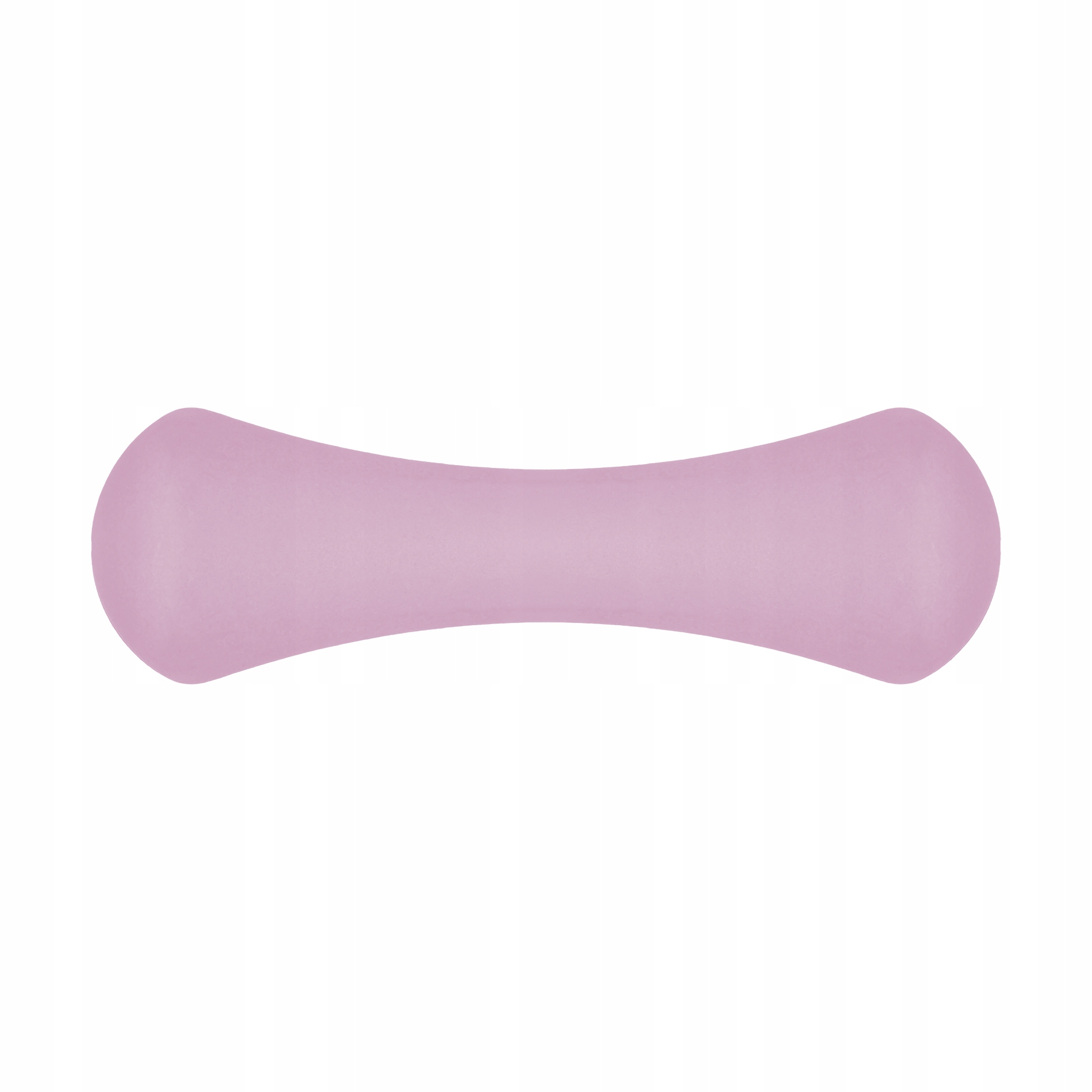 Zestaw 2 sztuk dla symetrycznego treningu