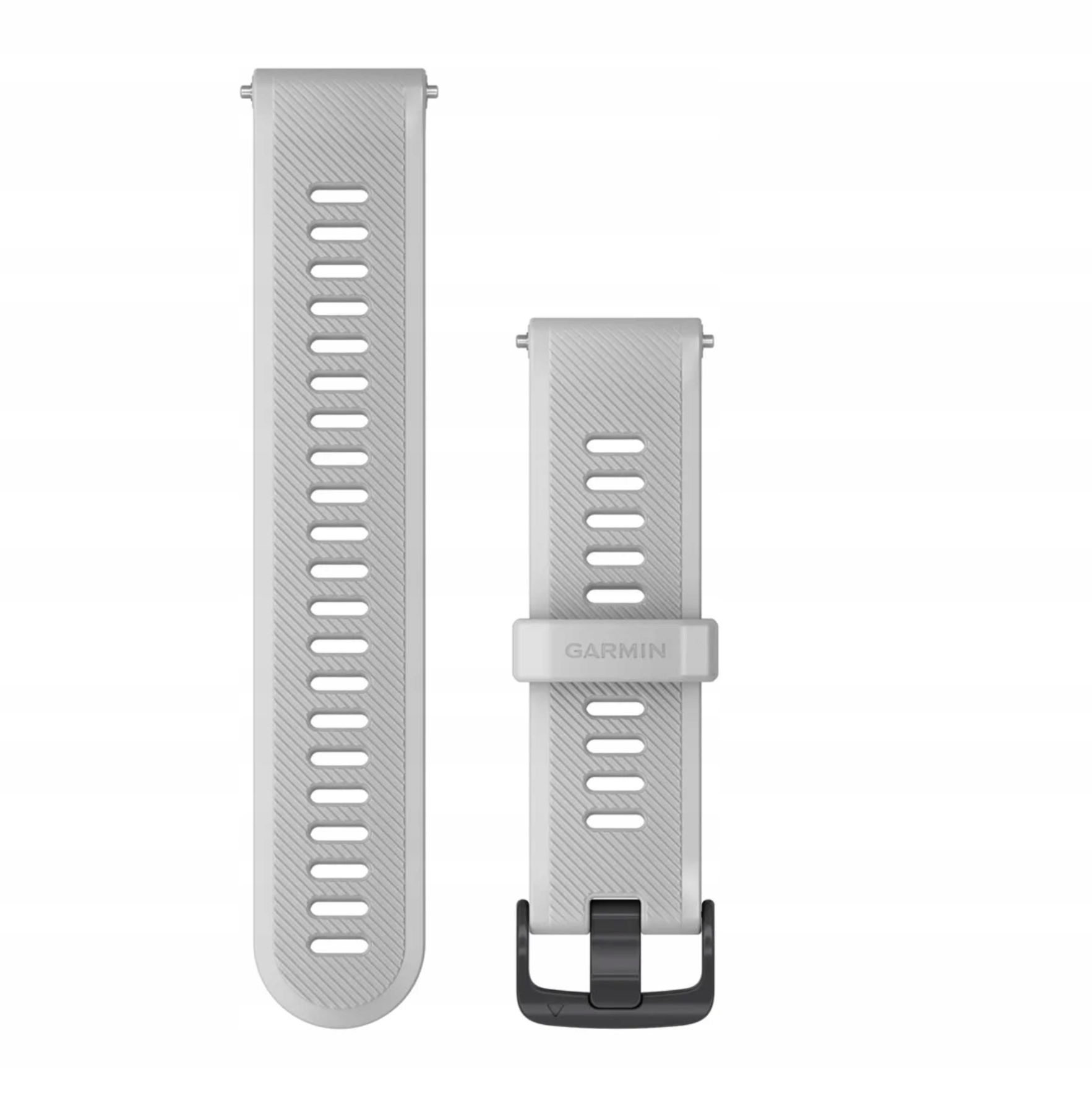 System szybkiej wymiany Quick Release