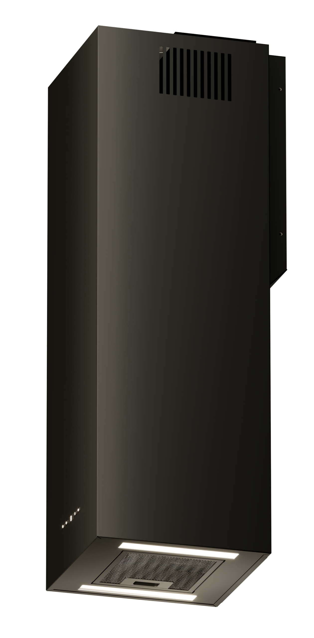 Nowoczesny design i minimalistyczna forma