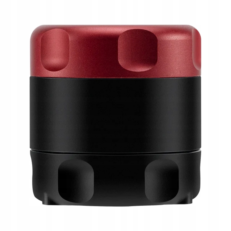 Szybki i prosty montaż