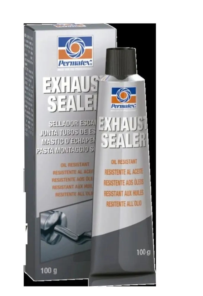 Zastosowanie w silnikach termicznych