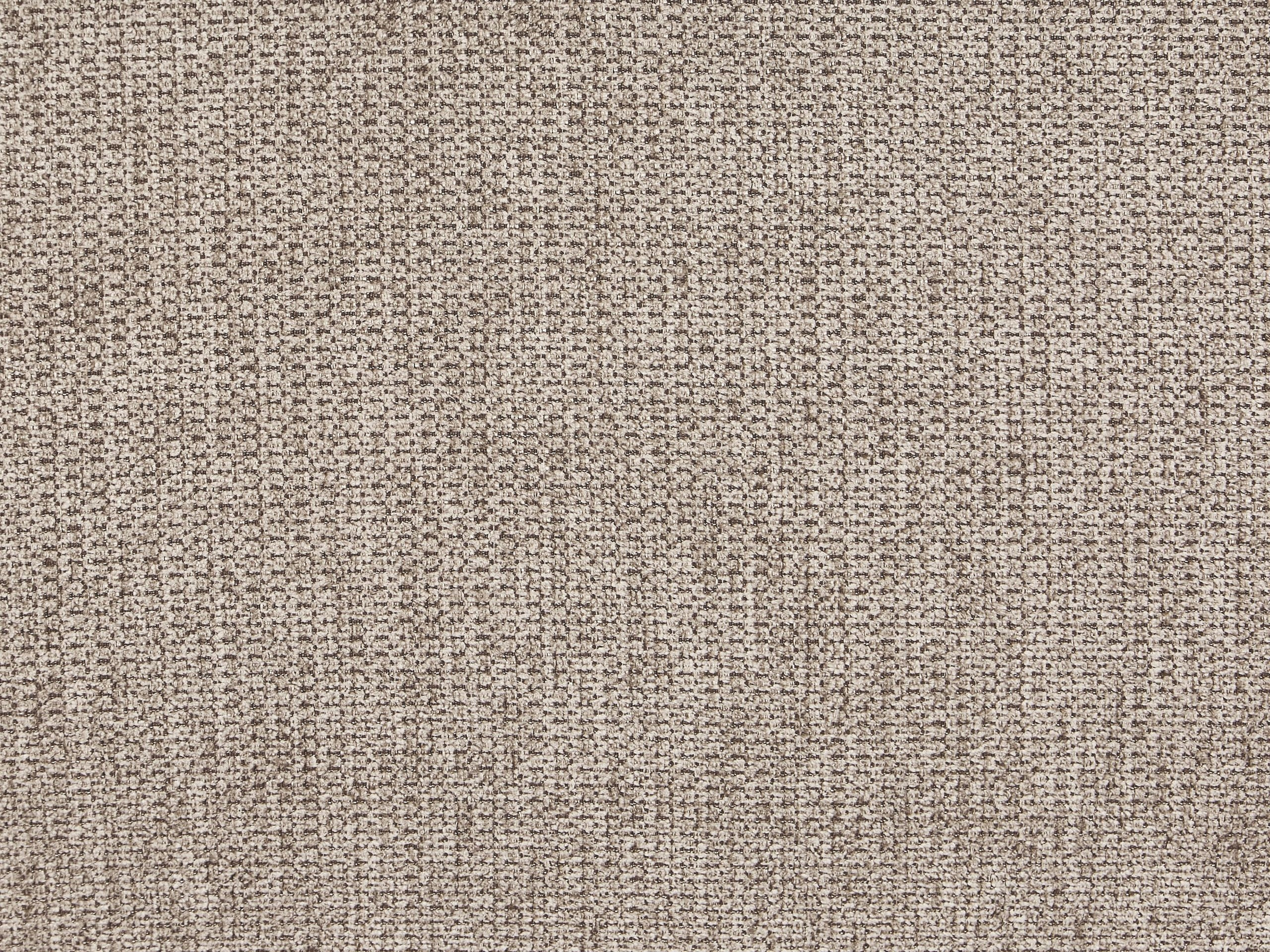 Wodoodporna tapicerka przyjazna zwierzętom