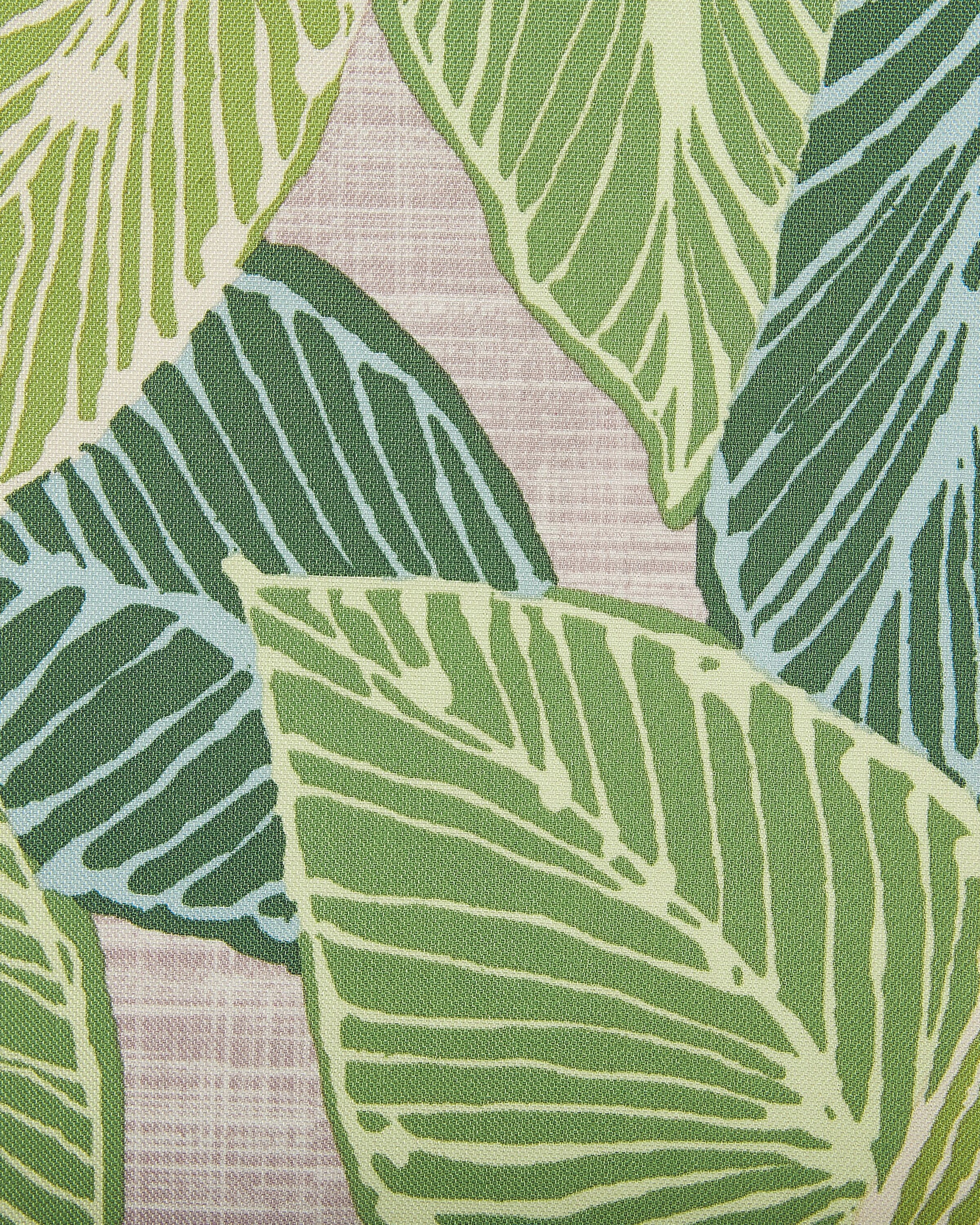 Wskazówki dotyczące pielęgnacji drewna akacjowego