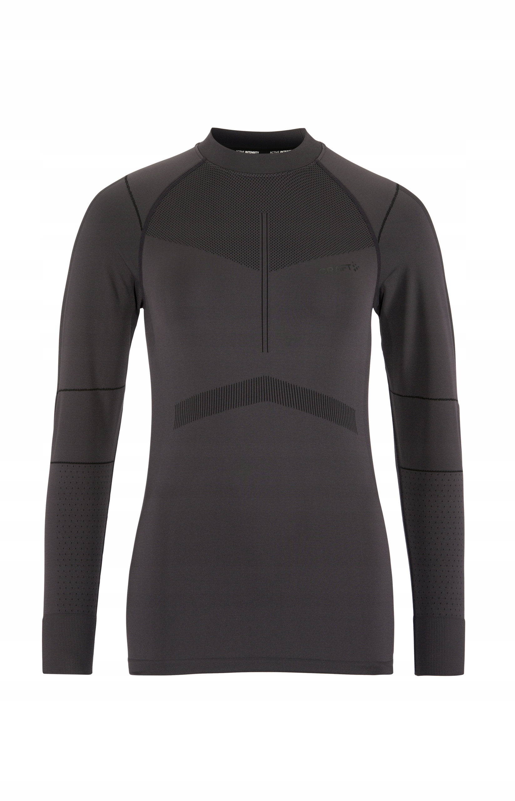 Właściwości antybakteryjne dla świeżości