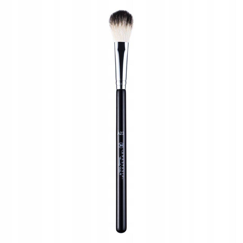 Anastasia Beverly Hills Pro A23 – Profesjonalny pędzel do makijażu