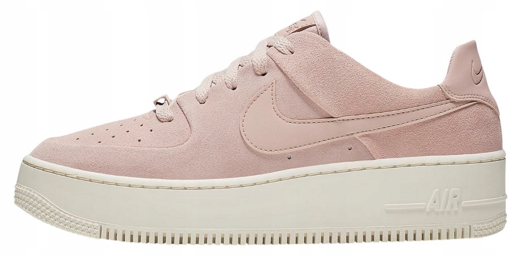 Szeroka gama rozmiarów dla idealnego dopasowania