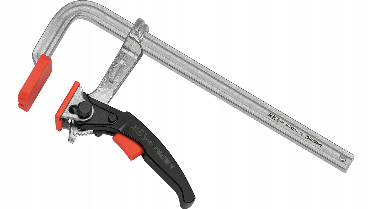 Wysoka jakość kutej stali - Trwałość i wytrzymałość