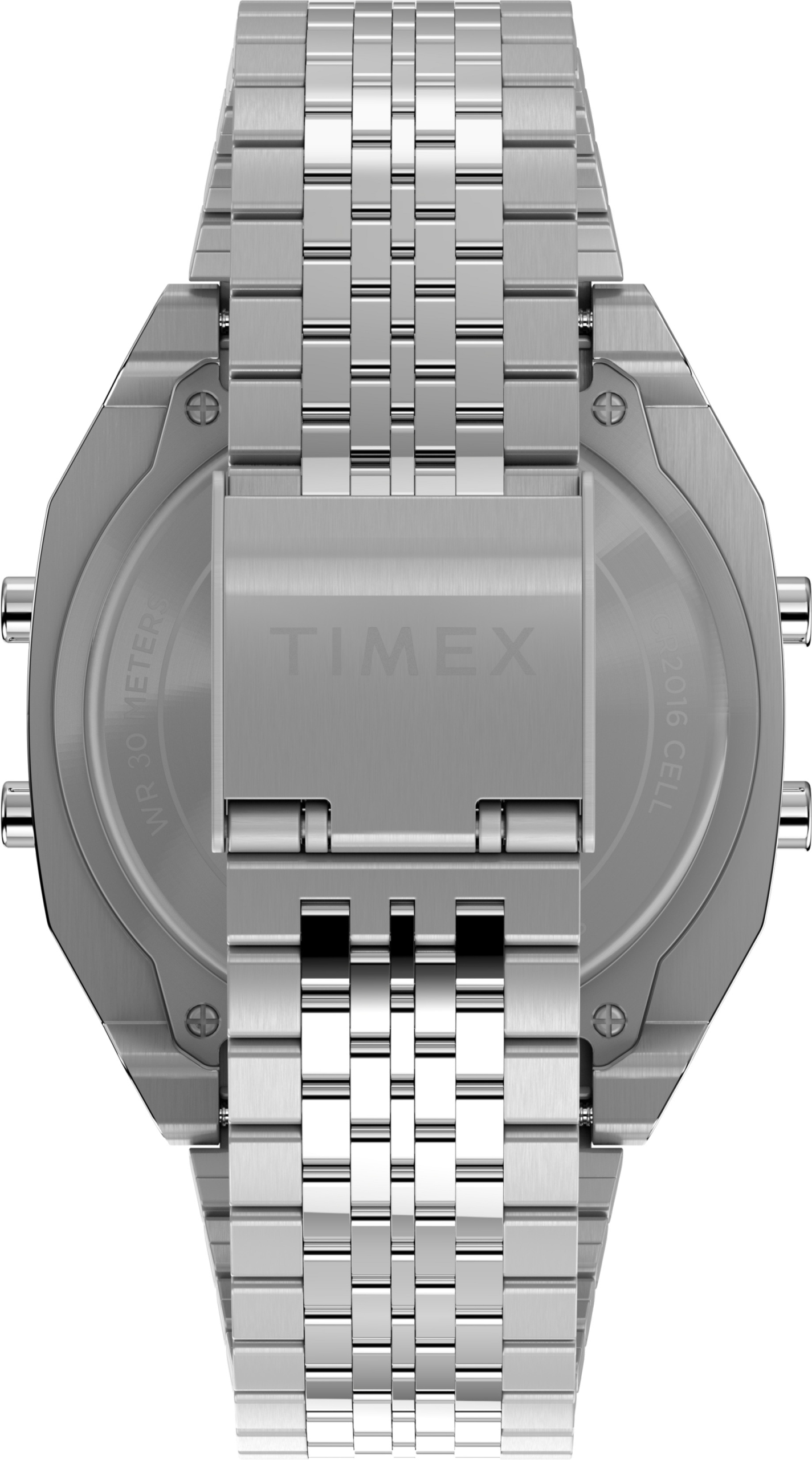 Wymiary i specyfikacja – co warto wiedzieć o Timex TW2V74200