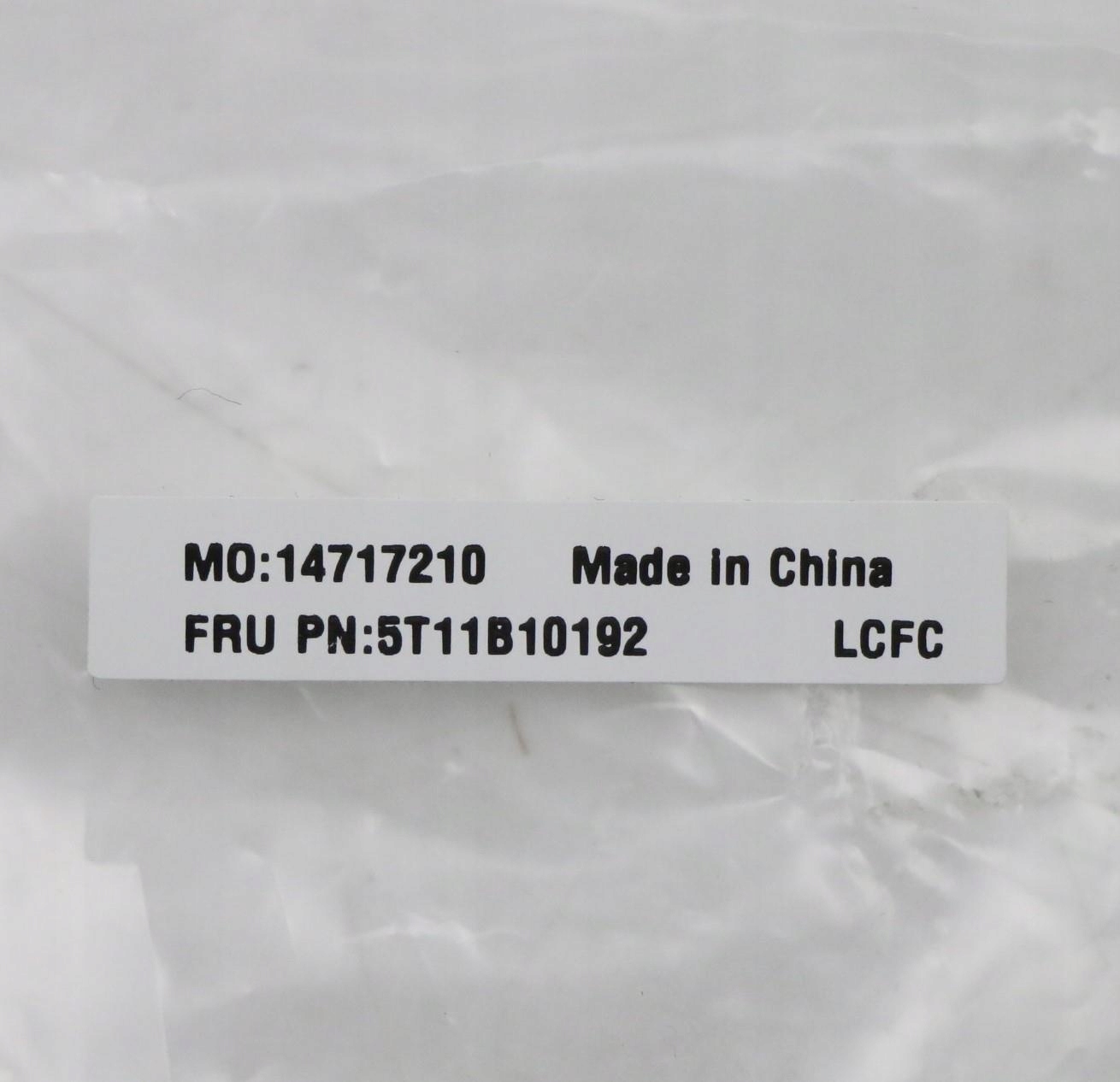 Kompatybilność z modelami Lenovo ThinkPad – Sprawdź, które modele obsługuje