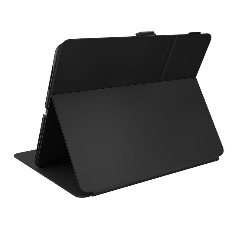Etui na tablet Speck Balance Folio – Ochrona dla iPad Air 13” M2 (2024)