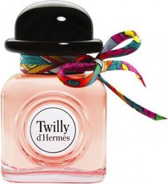 Twilly dâ€™HermÃ¨s HermÃ¨s dla kobiet