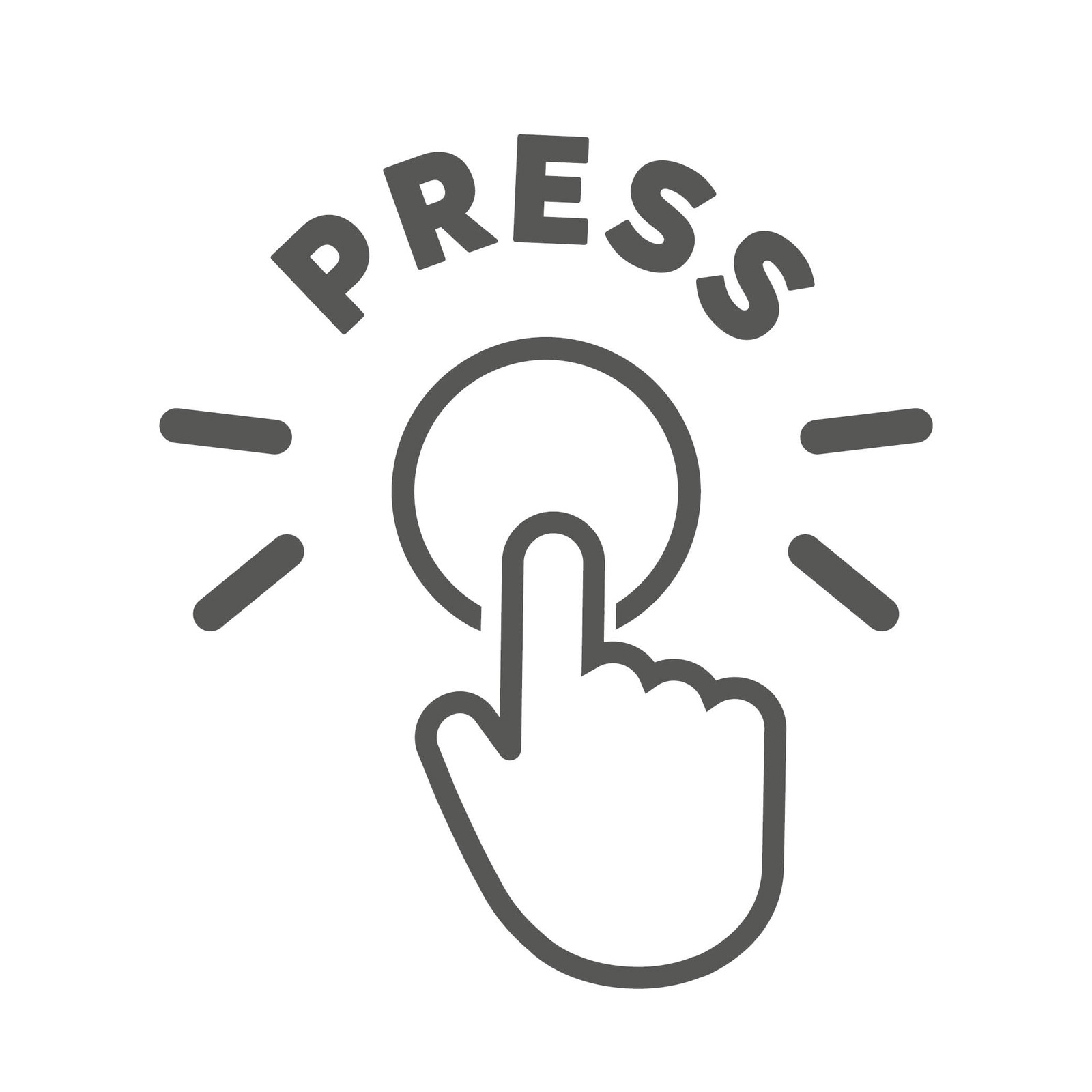 Bateria typu PRESS z zamknięciem czasowym