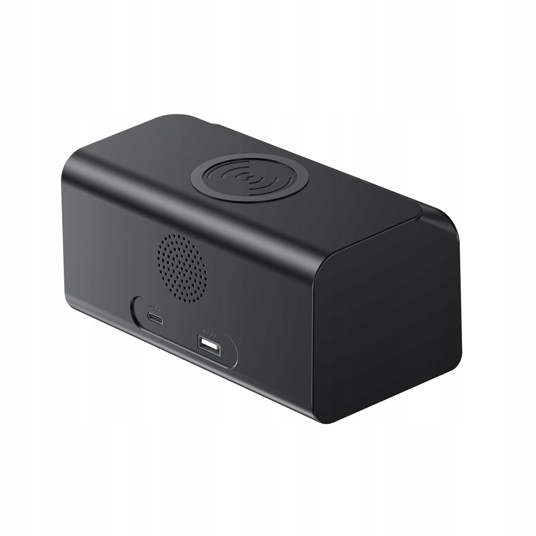 Elegancki design – Stylowy element wystroju biura