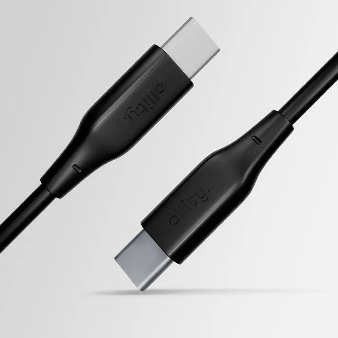 Kabel USB