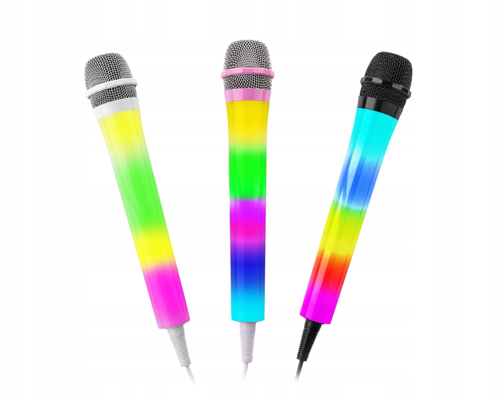 Świetny prezent dla każdego