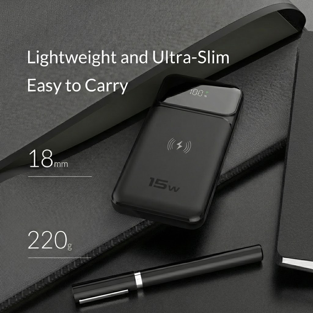 Bezpieczeństwo użytkowania – ochrona przed przegrzaniem i zwarciem