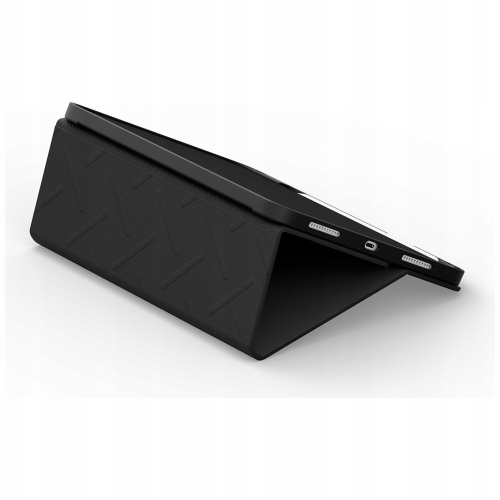 Nowoczesny design – Połączenie stylu i funkcjonalności