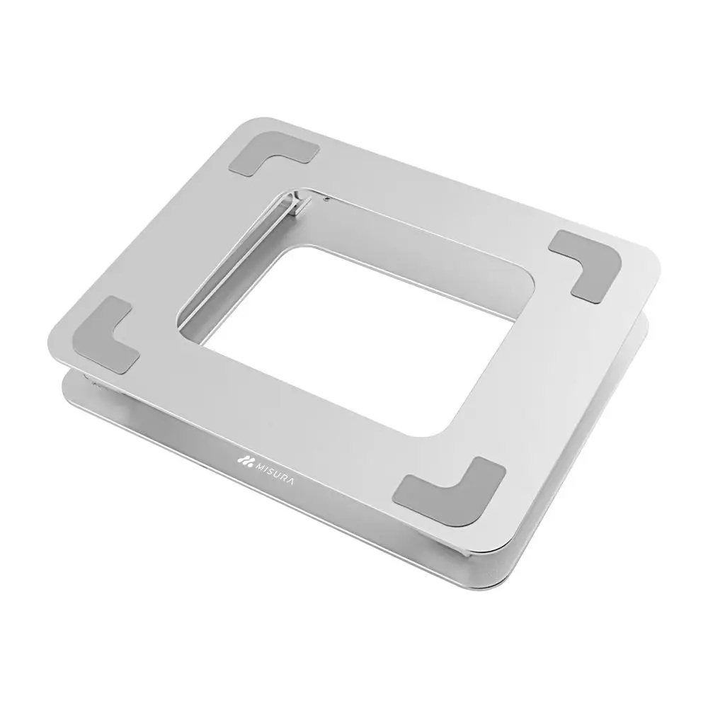 Składana i przenośna konstrukcja – Idealna do pracy w podróży