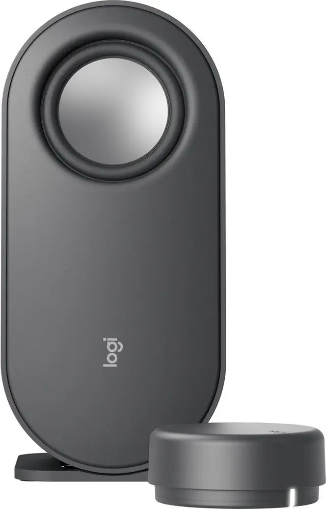 Wygodne podłączenie przez Bluetooth, micro USB i 3,5 mm