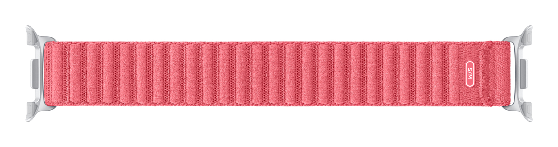 Łatwy system wymiany paska – zmień styl jednym kliknięciem