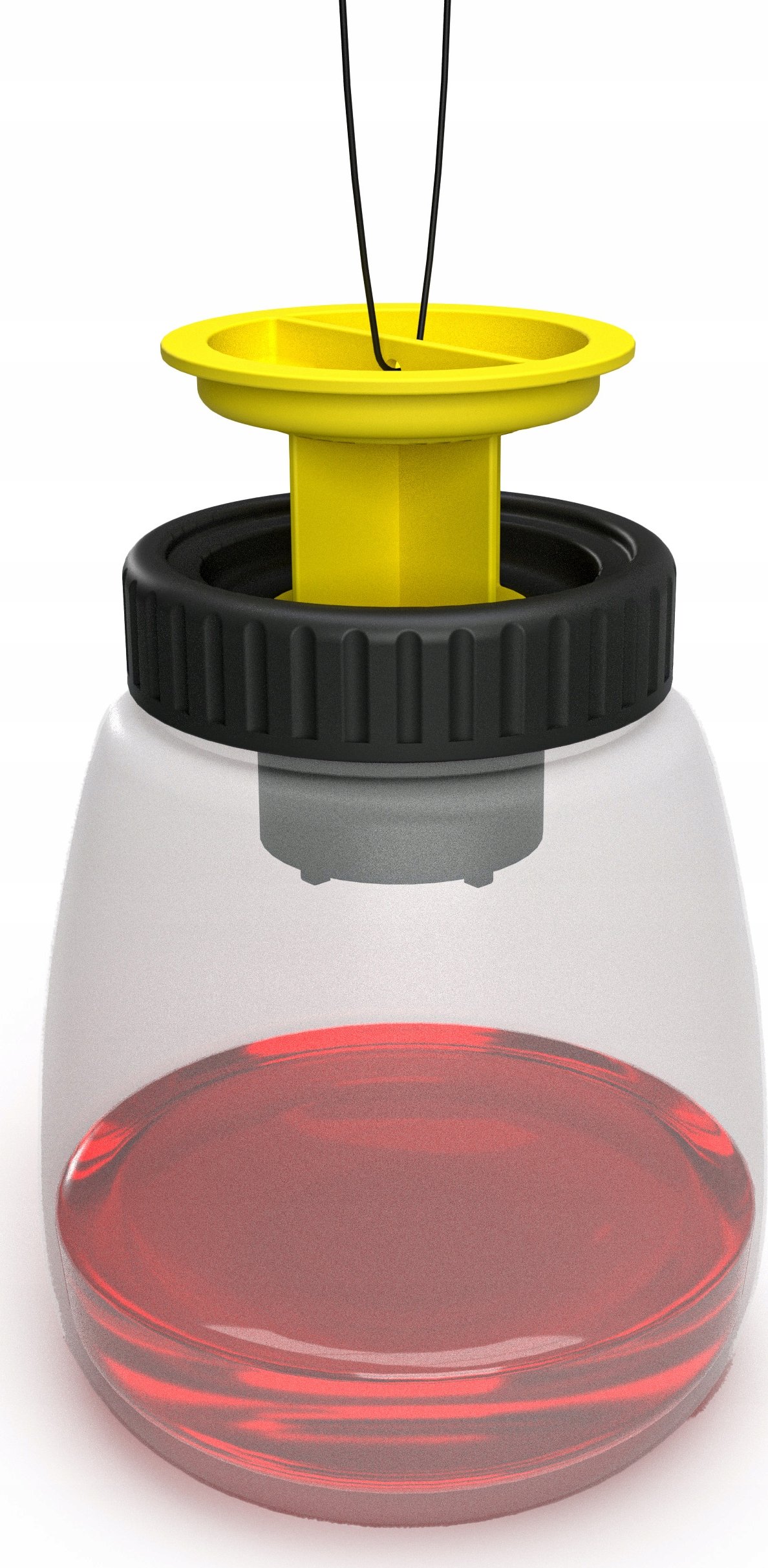 Wielokrotnego użytku – Ekologiczne rozwiązanie