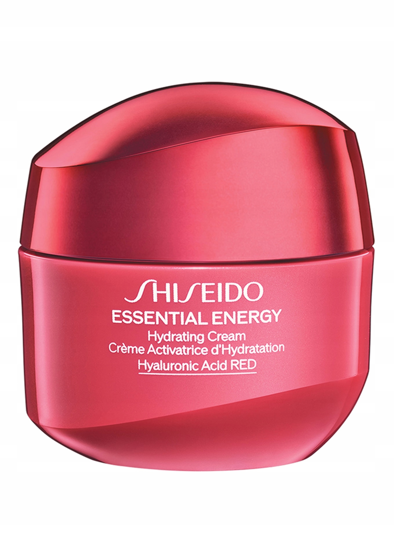 Pojemność 30 ml – idealna do codziennego użytku