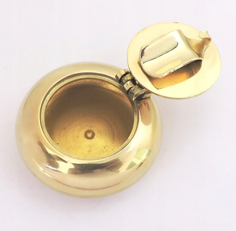 Funkcjonalność otwierania na bok