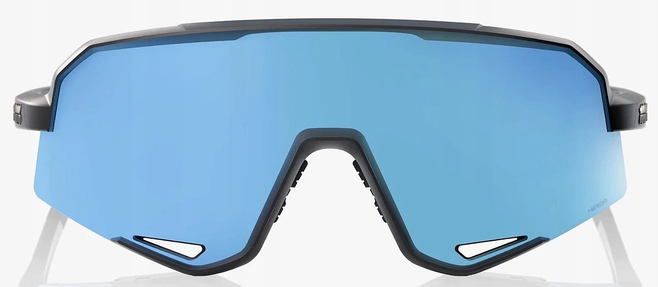 Nowoczesny design i funkcjonalność dla aktywnych