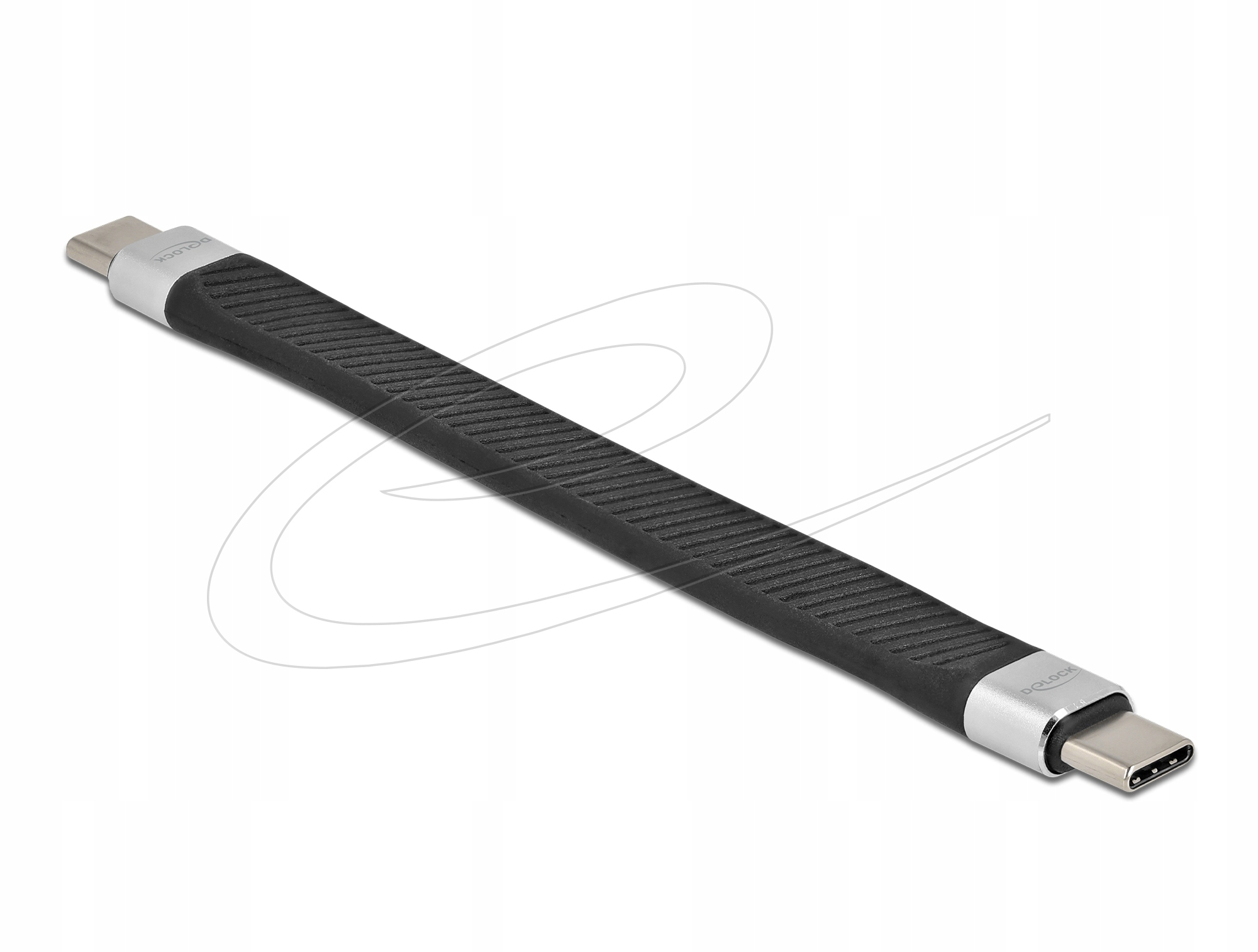 Złącza SuperSpeed USB 10 Gbps USB typu C