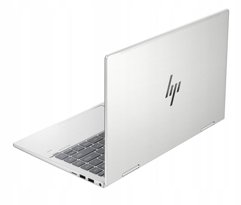 Ekologiczne materiały i zrównoważony rozwój