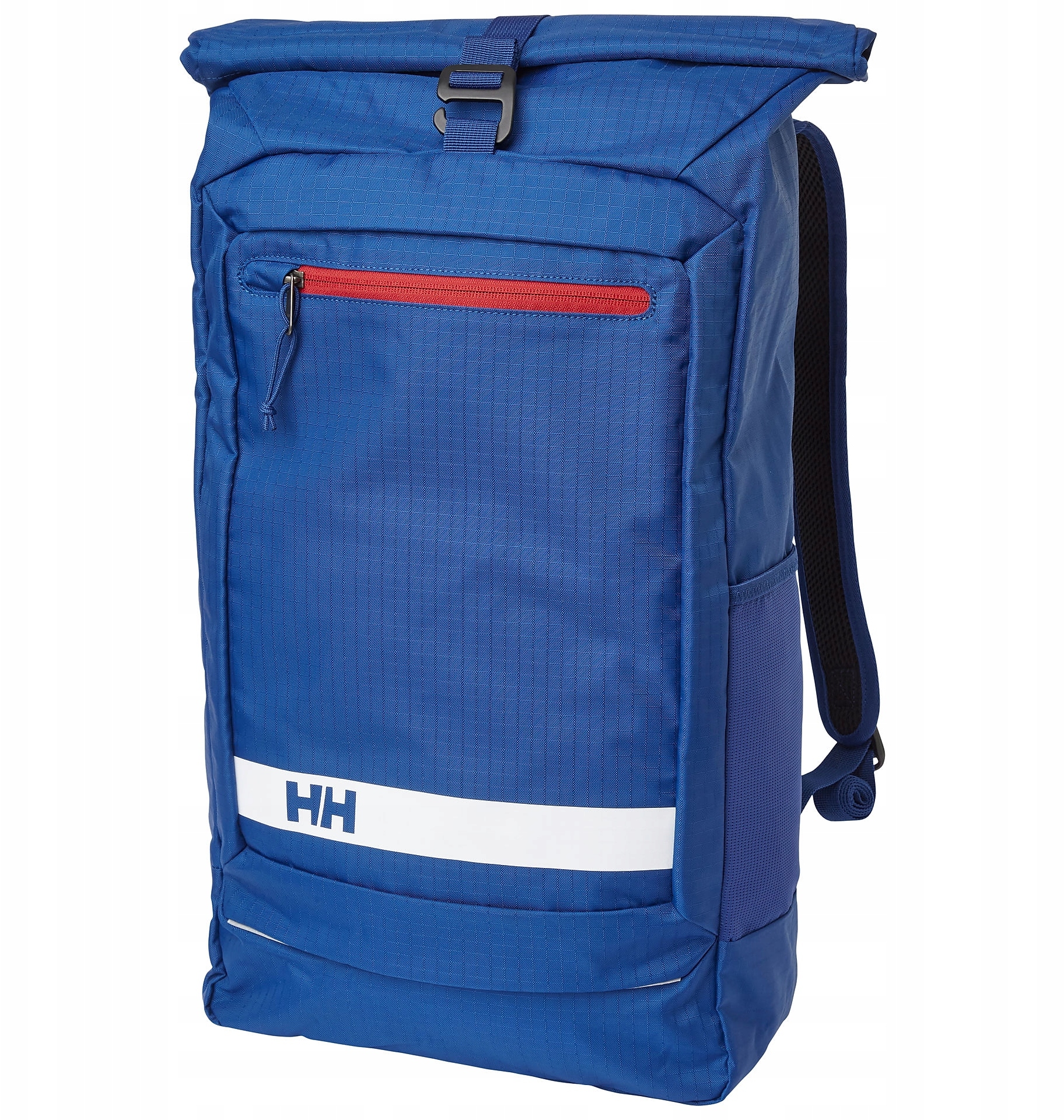 Plecak CEDAR 25L Backpack 67539 606 – Twój idealny towarzysz na co dzień