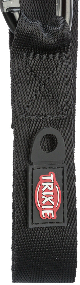 Prosty i szybki montaż bez narzędzi