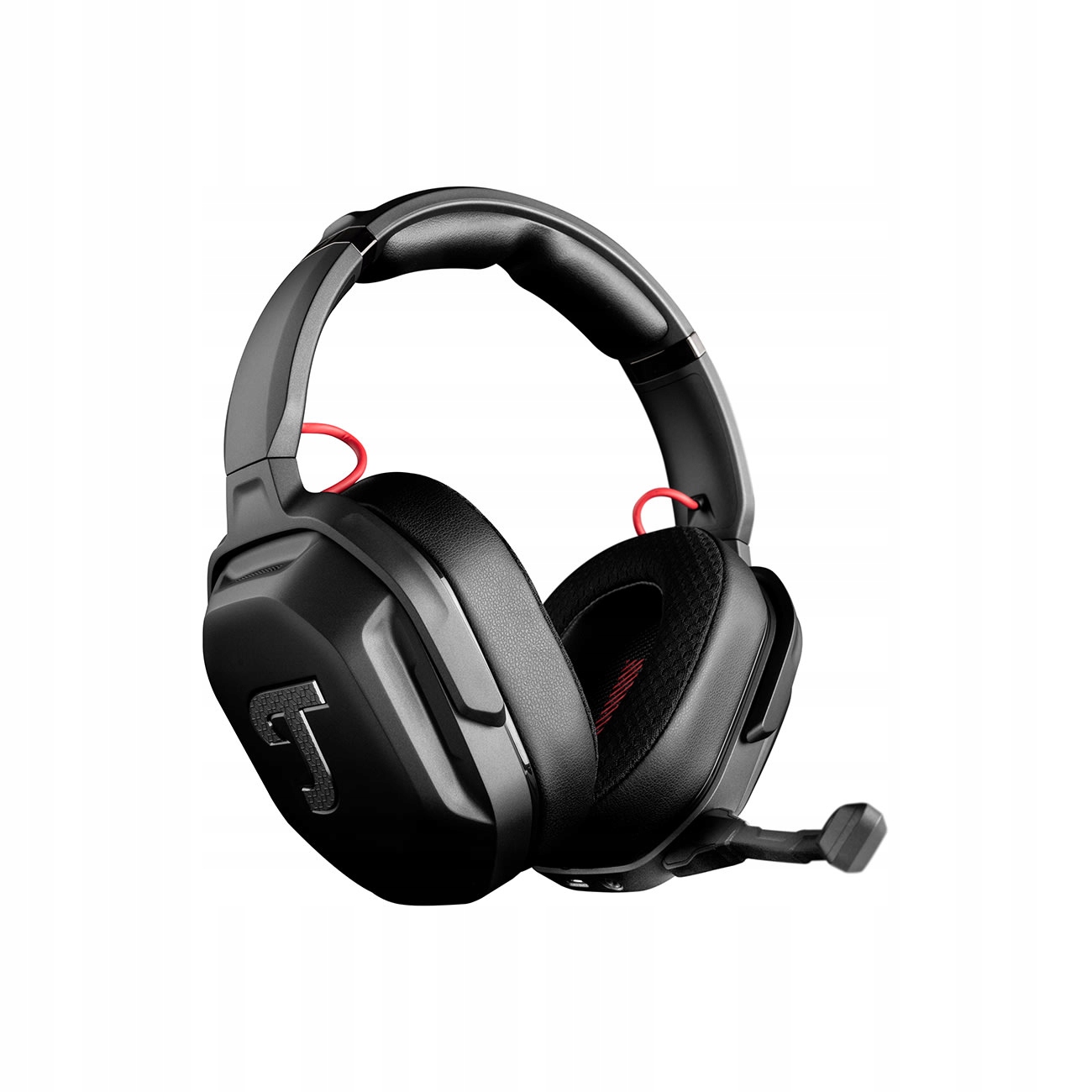 Teufel Audio Center – Oprogramowanie do personalizacji dźwięku