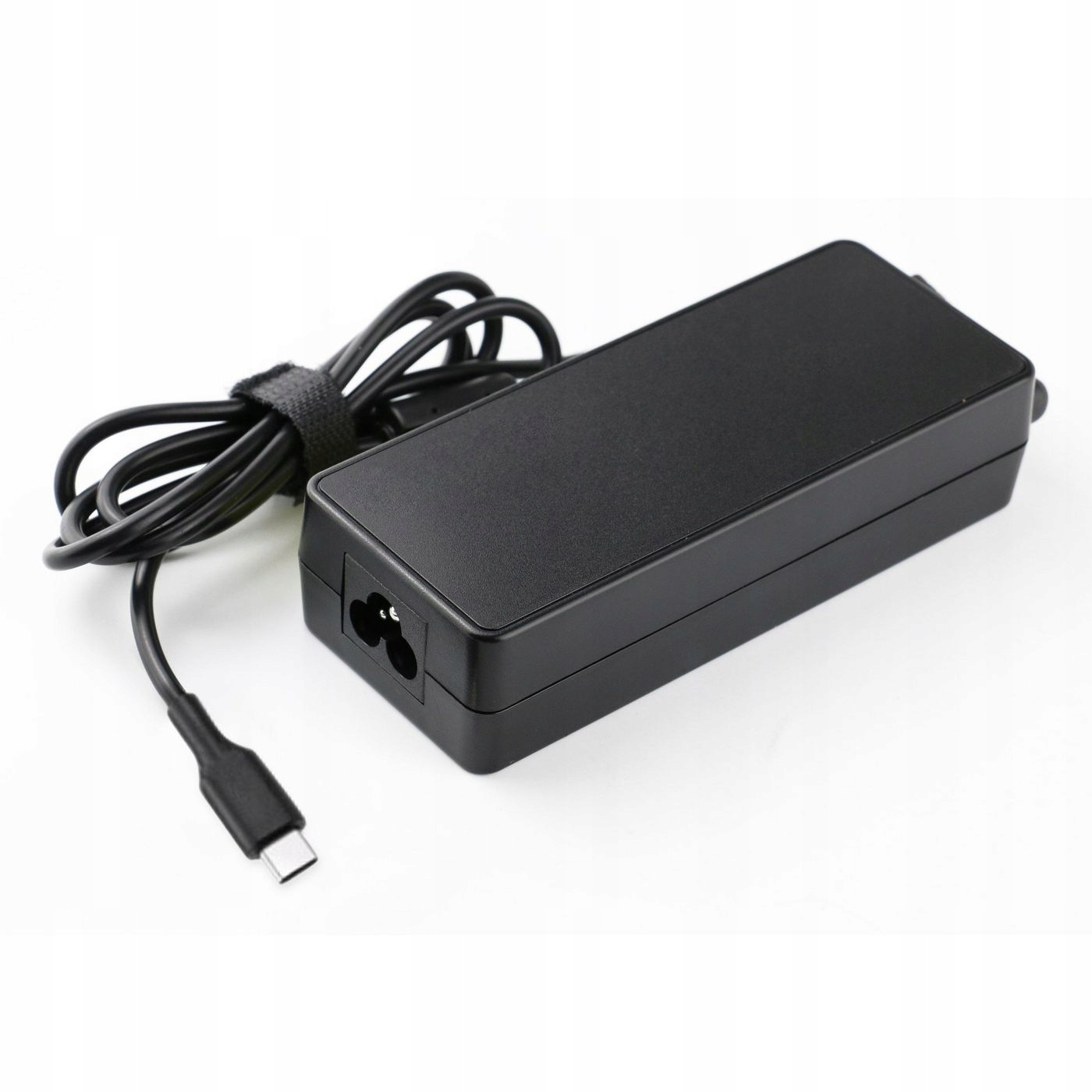 Kompatybilność z wieloma modelami laptopów