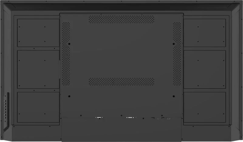 Wymiary i waga – Kompaktowy design dla łatwego transportu