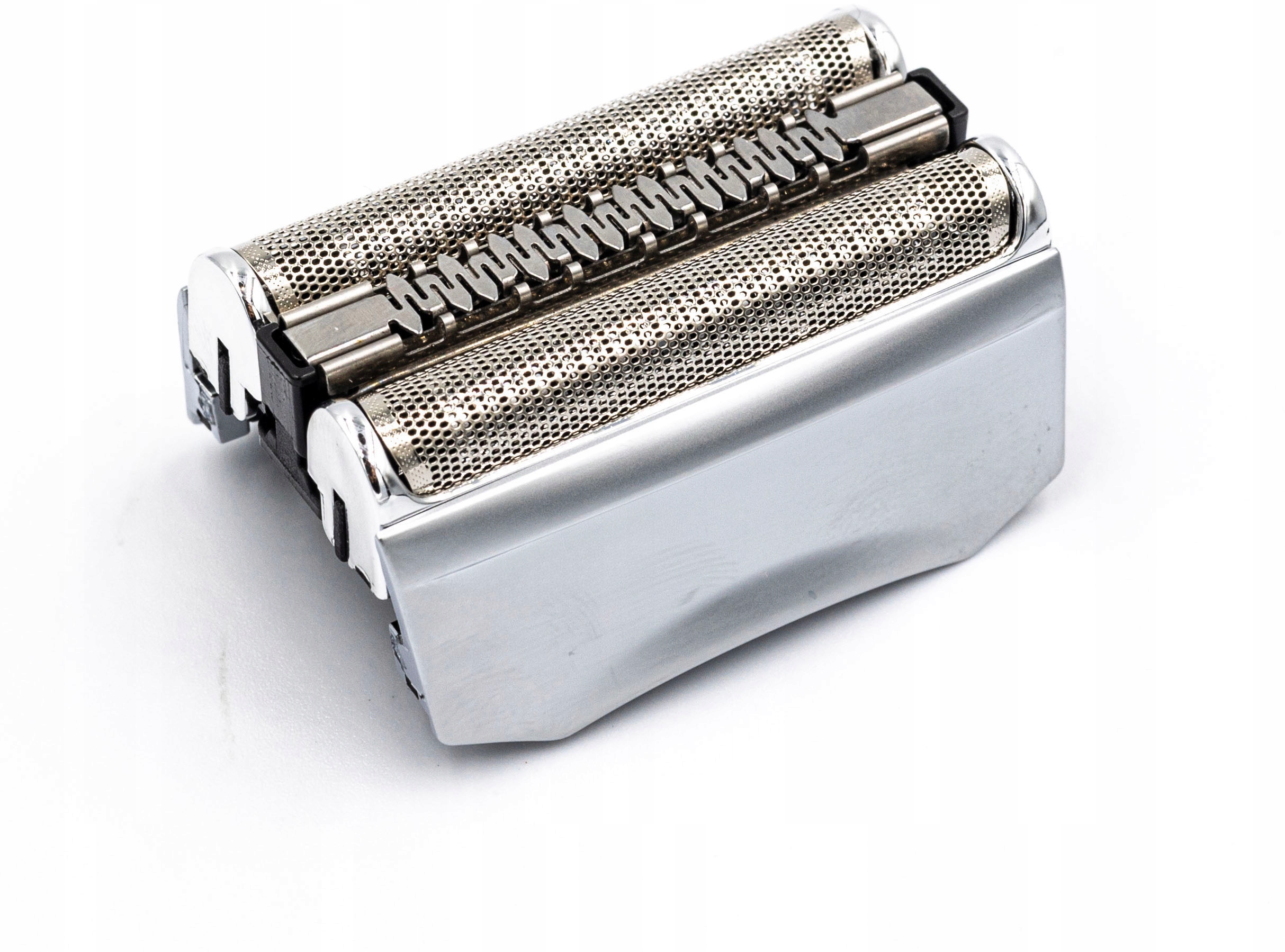 Kompatybilność z golarkami Braun Series 7