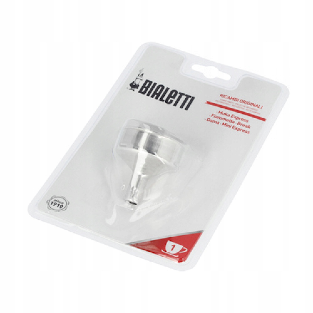 Wymiana lejka – Kiedy warto zainwestować w nowy