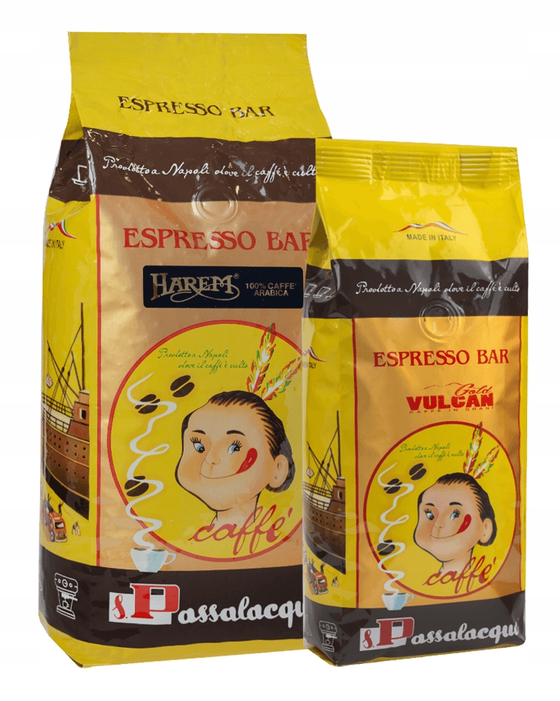 Zastosowanie w ekspresach ciśnieniowych – Perfekcyjne espresso w domowym zaciszu