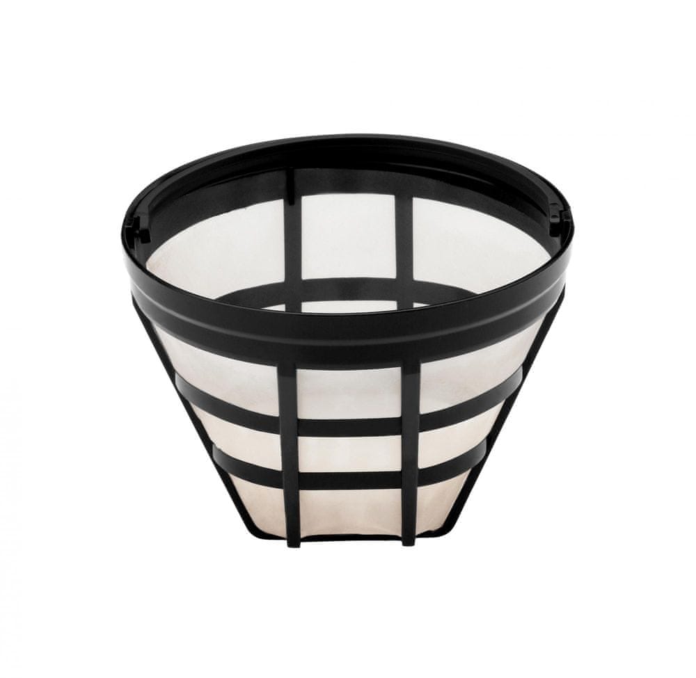 Funkcja STOP KAPANIE – Czystość i wygoda użytkowania