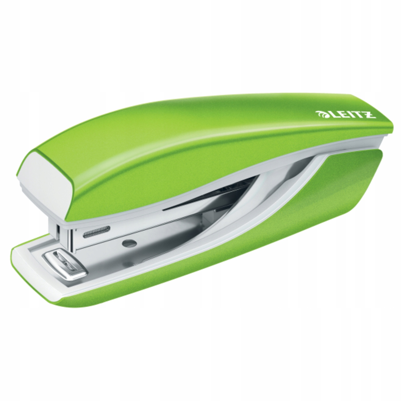 Zszywacz Mini WOW 10l GW 10K – Idealny do biura i domu