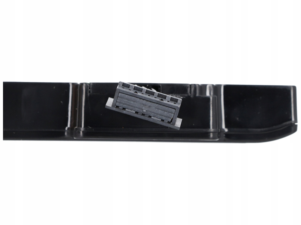 Napięcie 11.1V – Stabilność i niezawodność