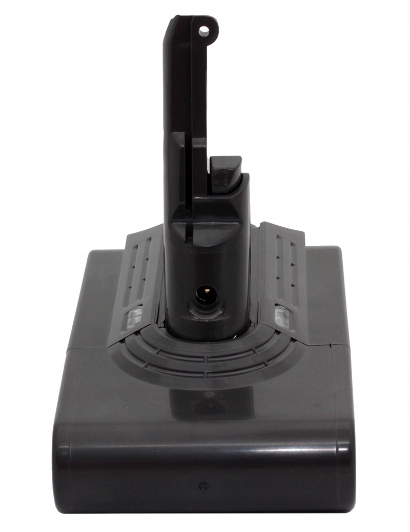 Wskaźnik poziomu naładowania baterii