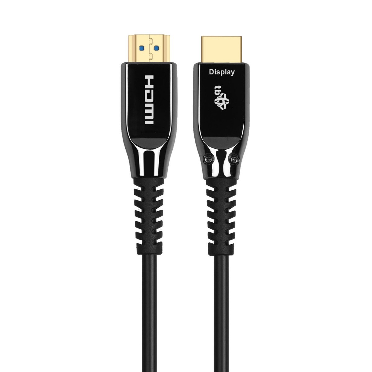 Plug and Play – Łatwe podłączenie i użytkowanie